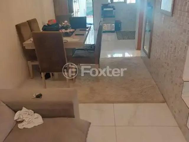 Casa venda em Região Geográfica Imediata de Porto Alegre, Região Metropolitana de Porto Alegre