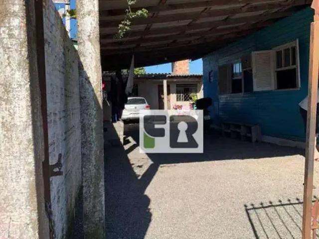 Casa venda em Região Geográfica Imediata de Porto Alegre, Região Metropolitana de Porto Alegre
