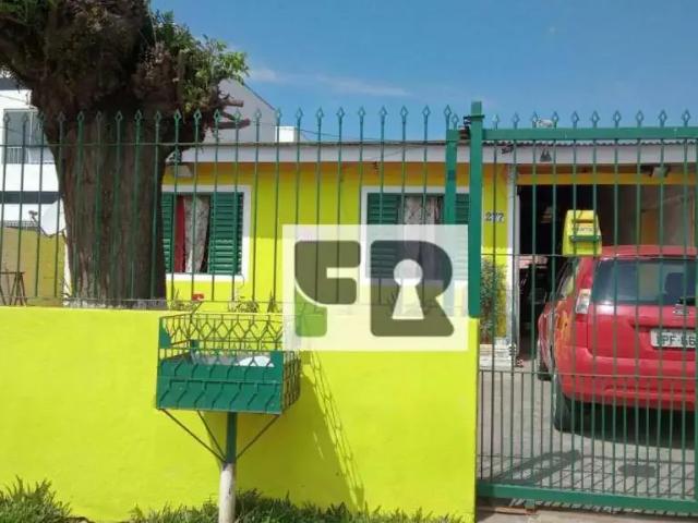 Casa venda em Região Geográfica Imediata de Porto Alegre, Região Metropolitana de Porto Alegre