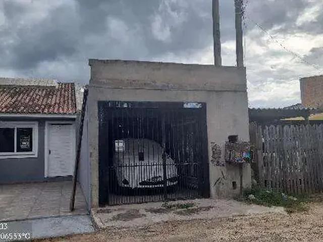 Casa venda em Região Geográfica Imediata de Porto Alegre, Região Metropolitana de Porto Alegre