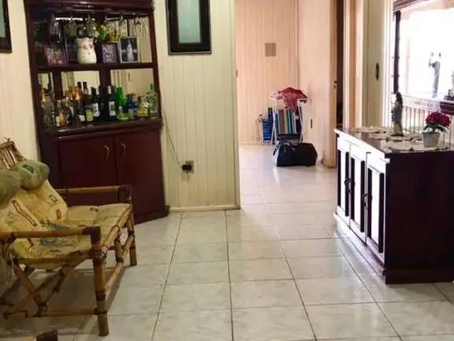 Casa venda em Região Geográfica Imediata de Porto Alegre, Região Metropolitana de Porto Alegre