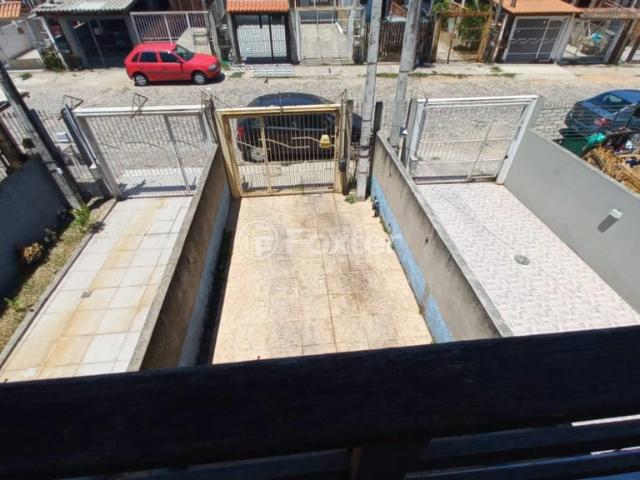 Casa venda em Região Geográfica Imediata de Porto Alegre, Região Metropolitana de Porto Alegre
