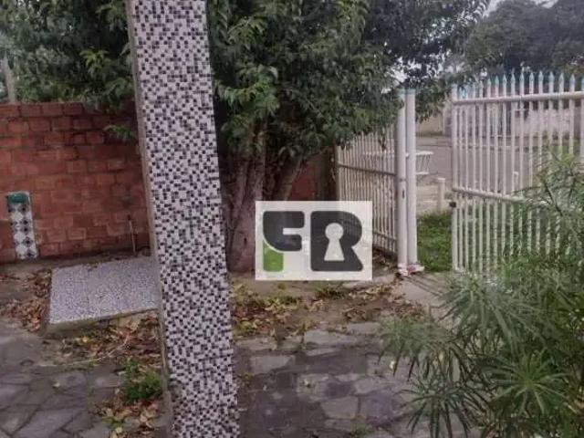 Casa venda em Alvorada