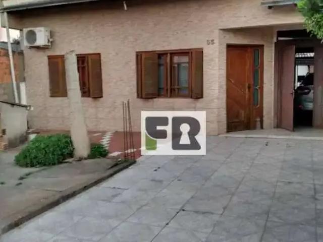 Casa venda em Região Geográfica Imediata de Porto Alegre, Região Metropolitana de Porto Alegre