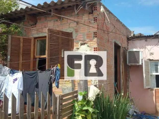 Casa venda em Região Geográfica Imediata de Porto Alegre, Região Metropolitana de Porto Alegre