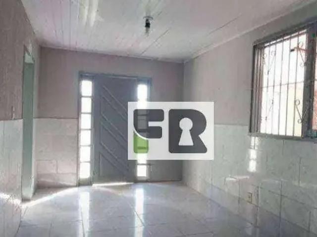 Casa venda em Região Geográfica Imediata de Porto Alegre, Região Metropolitana de Porto Alegre