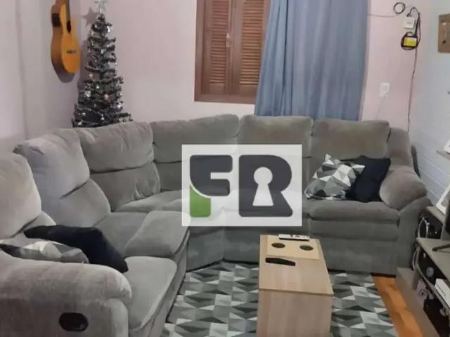 Casa venda em Região Geográfica Imediata de Porto Alegre, Região Metropolitana de Porto Alegre