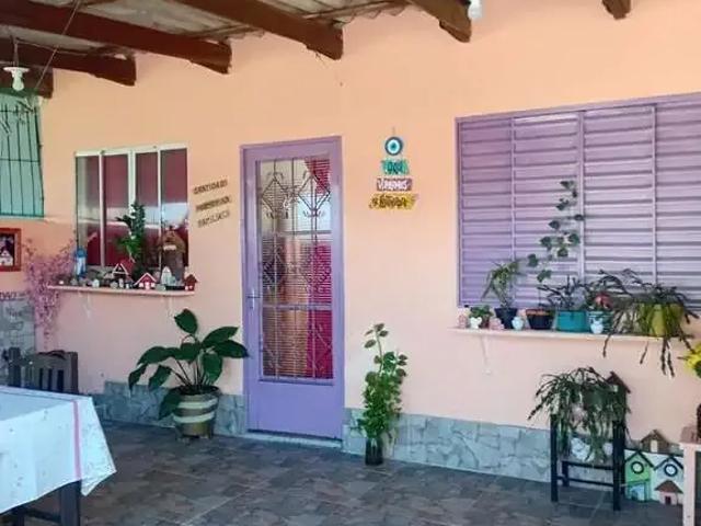 Casa venda em Região Geográfica Imediata de Porto Alegre, Região Metropolitana de Porto Alegre