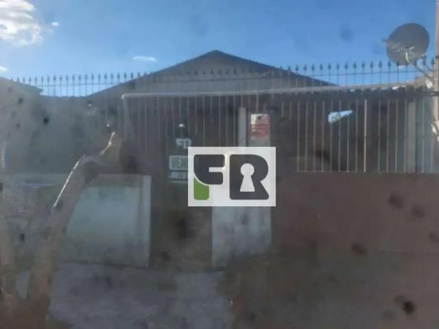 Casa venda em Região Geográfica Imediata de Porto Alegre, Região Metropolitana de Porto Alegre