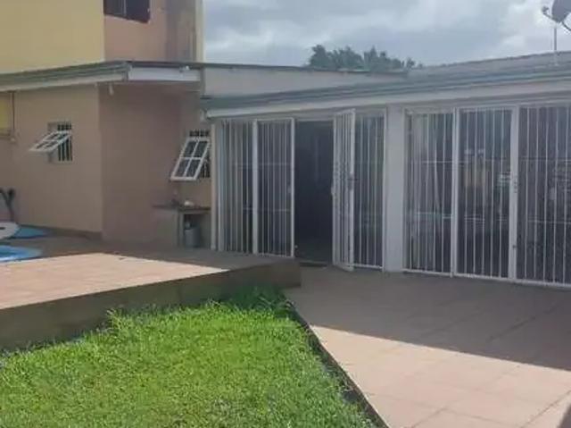 Casa venda em Região Geográfica Imediata de Porto Alegre, Região Metropolitana de Porto Alegre