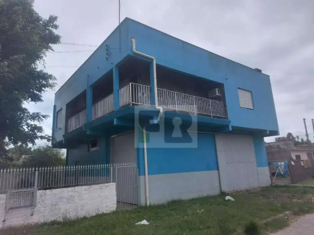 Casa venda em Região Geográfica Imediata de Porto Alegre, Região Metropolitana de Porto Alegre
