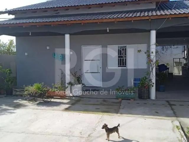 Casa venda em Região Geográfica Imediata de Porto Alegre, Região Metropolitana de Porto Alegre