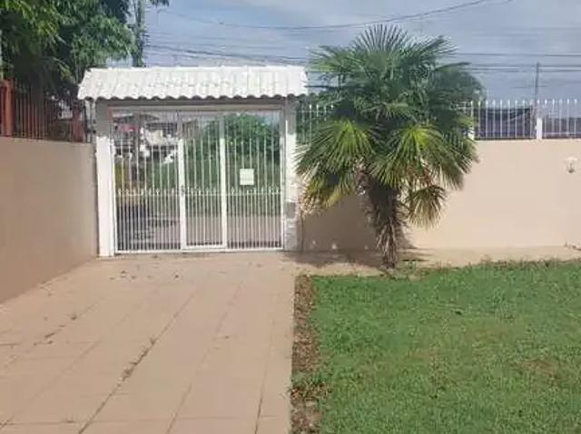 Casa venda em Região Geográfica Imediata de Porto Alegre, Região Metropolitana de Porto Alegre