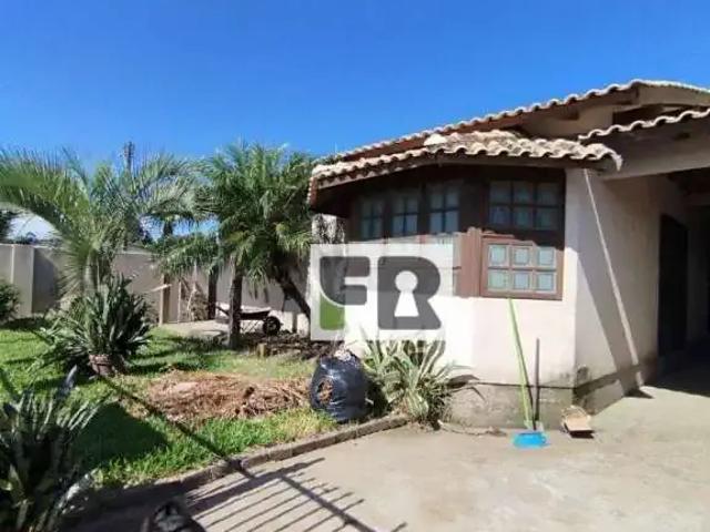 Casa venda em Região Geográfica Imediata de Porto Alegre, Região Metropolitana de Porto Alegre