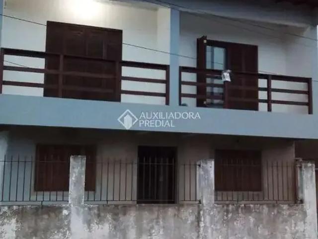 Casa venda em Região Geográfica Imediata de Porto Alegre, Região Metropolitana de Porto Alegre