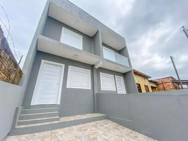 Casa venda em Região Geográfica Imediata de Porto Alegre, Região Metropolitana de Porto Alegre