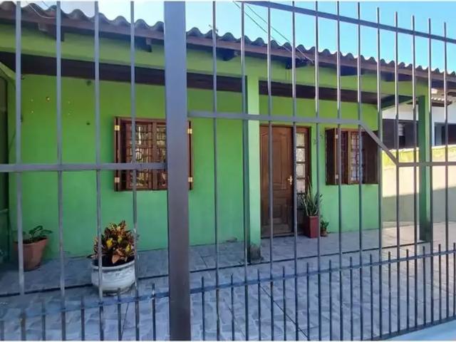 Casa venda em Região Geográfica Imediata de Porto Alegre, Região Metropolitana de Porto Alegre