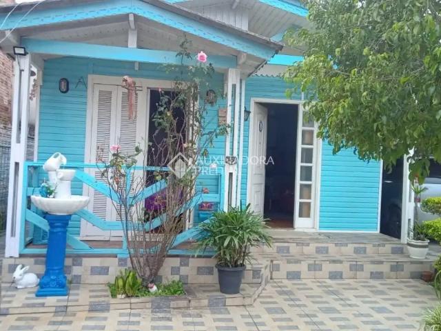 Casa venda em Região Geográfica Imediata de Porto Alegre, Região Metropolitana de Porto Alegre