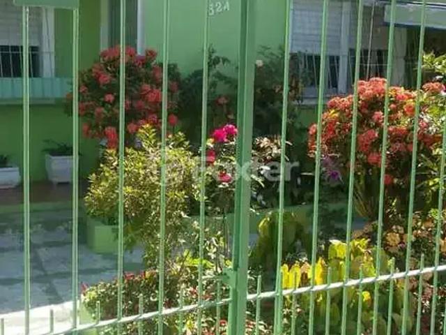 Casa venda em Região Geográfica Imediata de Gurupi, Região Norte