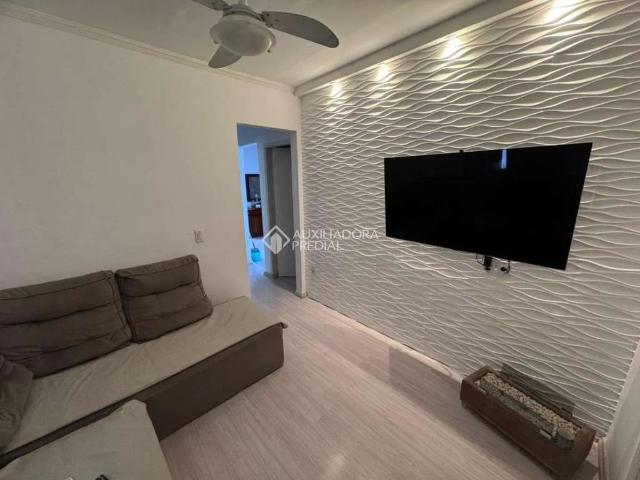 Casa venda em Alvorada