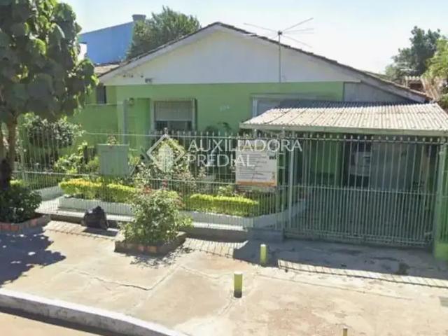 Casa venda em Região Geográfica Imediata de Gurupi, Região Norte