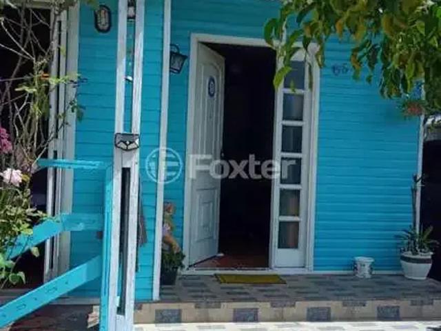 Casa venda em Região Geográfica Imediata de Porto Alegre, Região Metropolitana de Porto Alegre