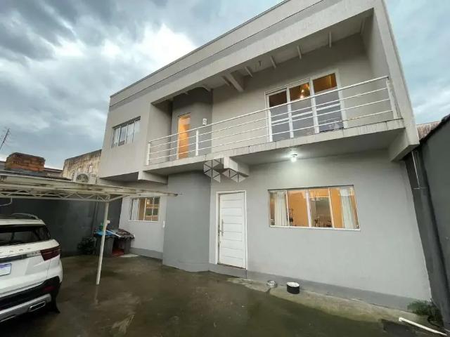 Casa venda em Região Geográfica Imediata de Porto Alegre, Região Metropolitana de Porto Alegre