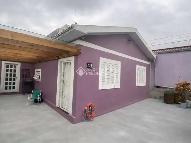 Casa venda em Região Geográfica Imediata de Porto Alegre, Região Metropolitana de Porto Alegre