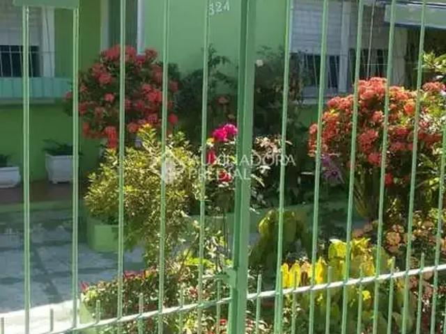 Casa venda em Região Geográfica Imediata de Gurupi, Região Norte