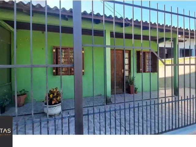 Casa venda em Região Geográfica Imediata de Porto Alegre, Região Metropolitana de Porto Alegre