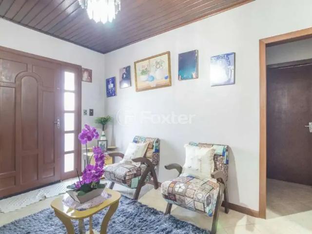 Casa venda em Região Geográfica Imediata de Gurupi, Região Norte