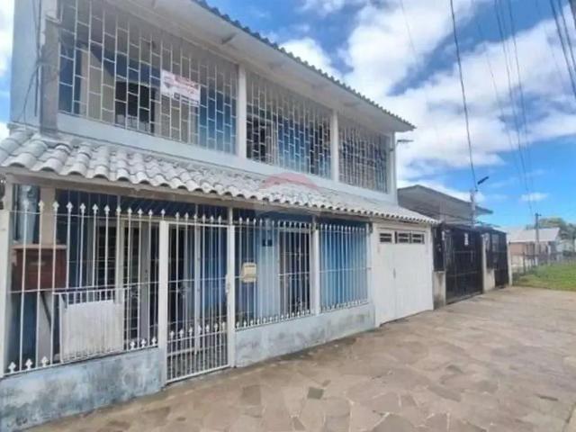 Casa venda em Região Geográfica Imediata de Porto Alegre, Região Metropolitana de Porto Alegre