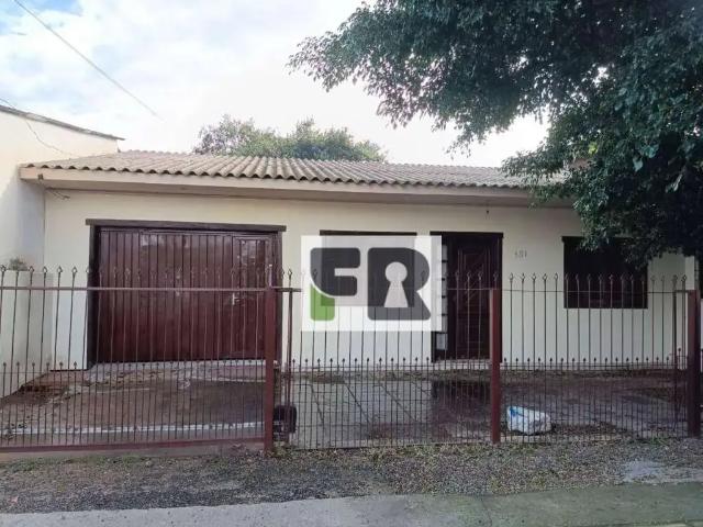 Casa venda em Região Geográfica Imediata de Porto Alegre, Região Metropolitana de Porto Alegre