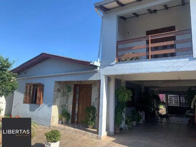 Casa venda em Região Geográfica Imediata de Porto Alegre, Região Metropolitana de Porto Alegre