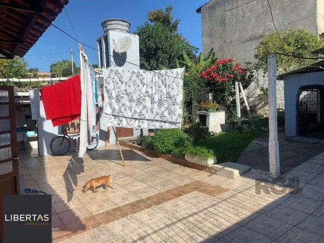 Casa venda em Região Geográfica Imediata de Porto Alegre, Região Metropolitana de Porto Alegre
