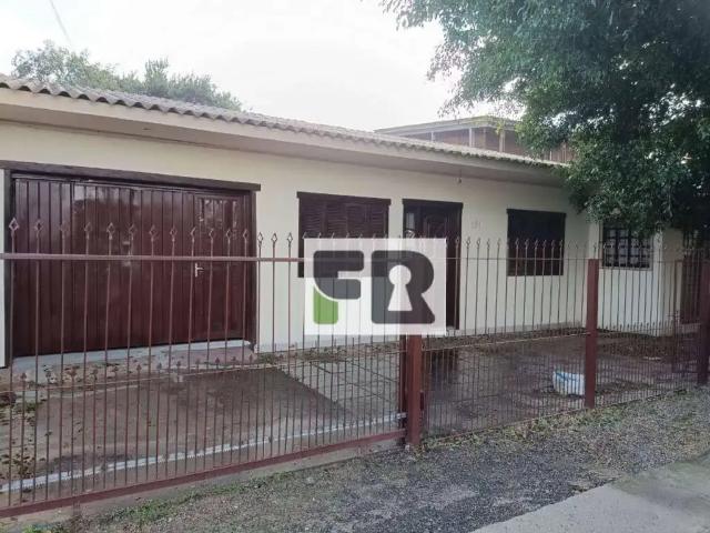 Casa venda em Região Geográfica Imediata de Porto Alegre, Região Metropolitana de Porto Alegre