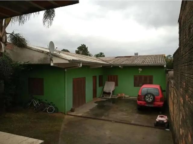 Casa venda em Região Geográfica Imediata de Porto Alegre, Região Metropolitana de Porto Alegre