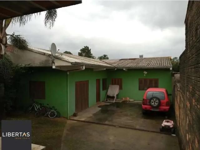 Casa venda em Região Geográfica Imediata de Porto Alegre, Região Metropolitana de Porto Alegre