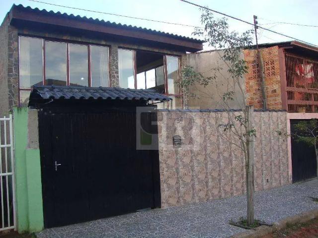 Casa venda em Região Geográfica Imediata de Porto Alegre, Região Metropolitana de Porto Alegre