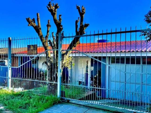 Casa venda em Região Geográfica Imediata de Marau, Nova Alvorada