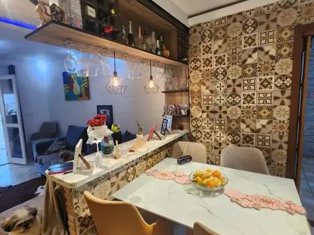 Casa venda em Região Geográfica Imediata de Marau, Nova Alvorada