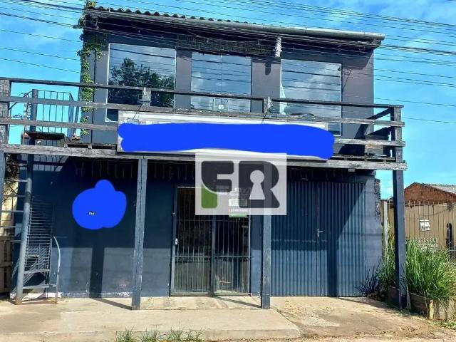 Casa venda em Região Geográfica Imediata de Porto Alegre, Região Metropolitana de Porto Alegre