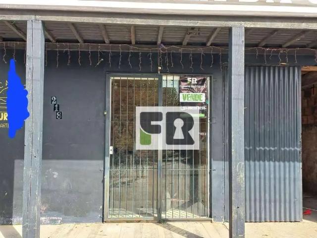 Casa venda em Região Geográfica Imediata de Porto Alegre, Região Metropolitana de Porto Alegre