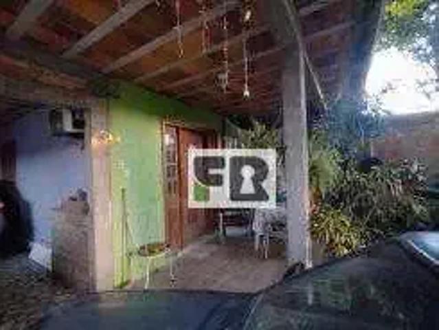Casa venda em Região Geográfica Imediata de Porto Alegre, Região Metropolitana de Porto Alegre