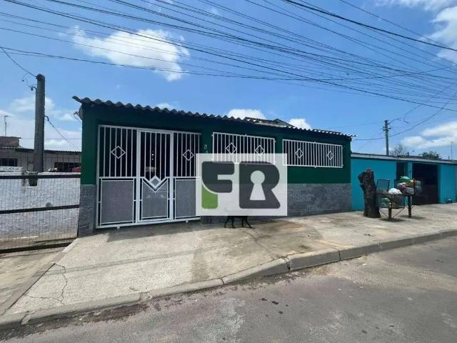 Casa venda em Região Geográfica Imediata de Porto Alegre, Região Metropolitana de Porto Alegre