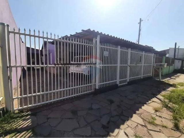Casa venda em Região Geográfica Imediata de Porto Alegre, Região Metropolitana de Porto Alegre