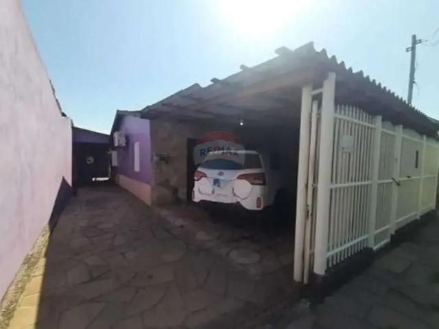 Casa venda em Região Geográfica Imediata de Porto Alegre, Região Metropolitana de Porto Alegre