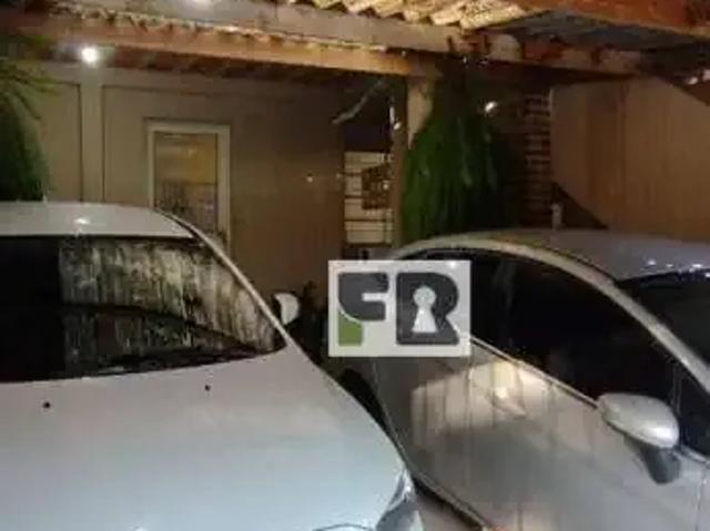 Casa venda em Região Geográfica Imediata de Porto Alegre, Região Metropolitana de Porto Alegre