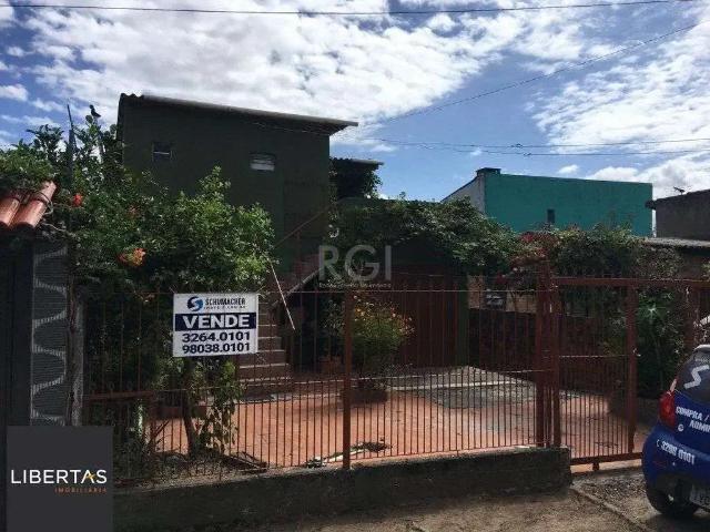 Casa venda em Região Geográfica Imediata de Porto Alegre, Região Metropolitana de Porto Alegre