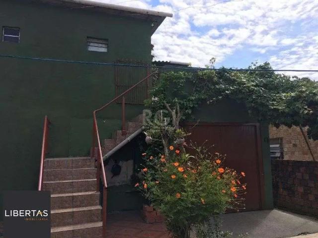 Casa venda em Região Geográfica Imediata de Porto Alegre, Região Metropolitana de Porto Alegre